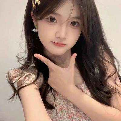 婚礼在纽约