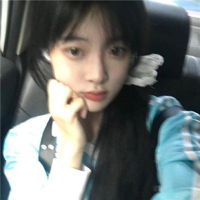 卿何薄命之羔羊少女