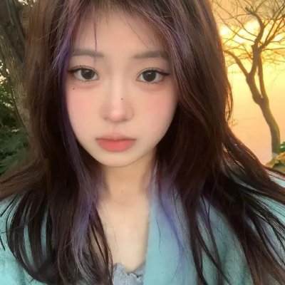故地重访