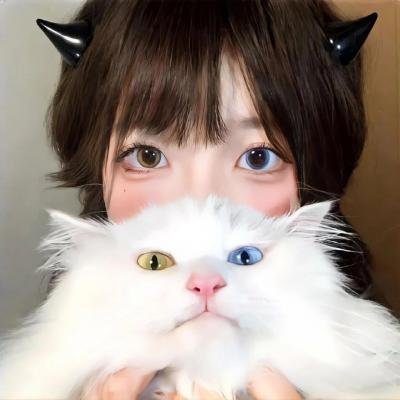 二重身之镜魔重生