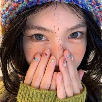 闪婚替嫁,狼少夫人别太野