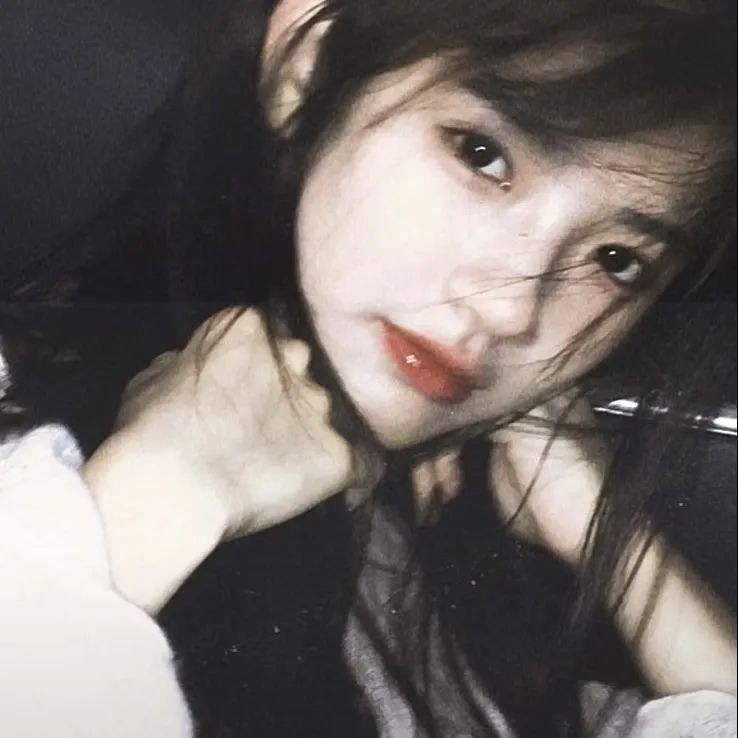 乌龙歼敌记