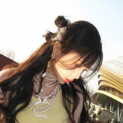 前任的千层套路