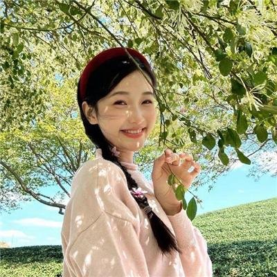凤城新娘