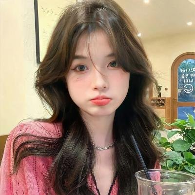阿卡普高第三季