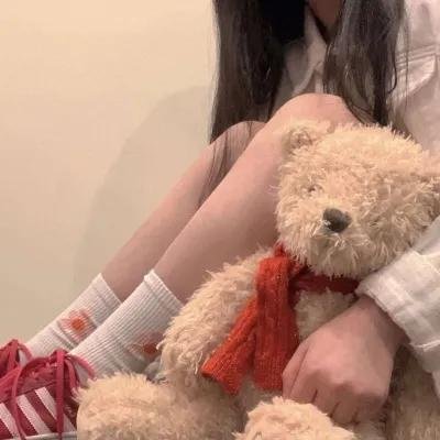 你们这些人