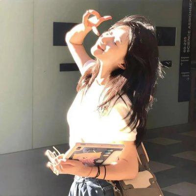 8天就死去的怪兽的12日谈 电影版