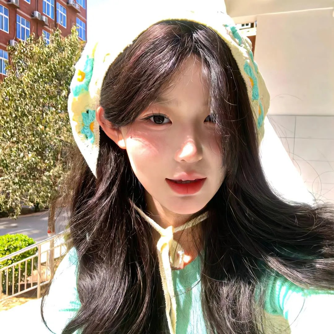 爱就在一起泰语