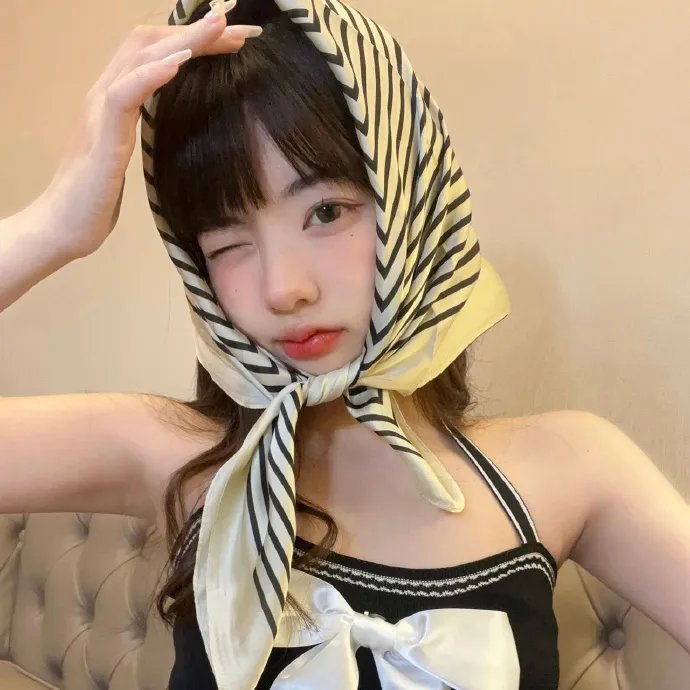 玫瑰楼迷影