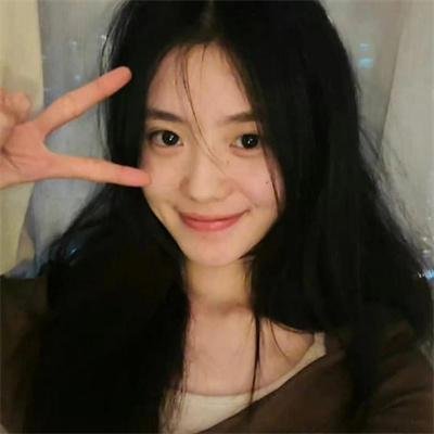 女人贞慧