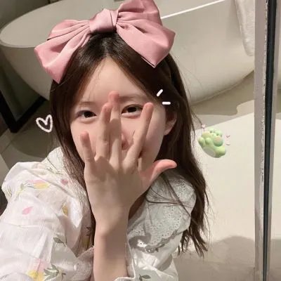 少年西蒙的烦恼
