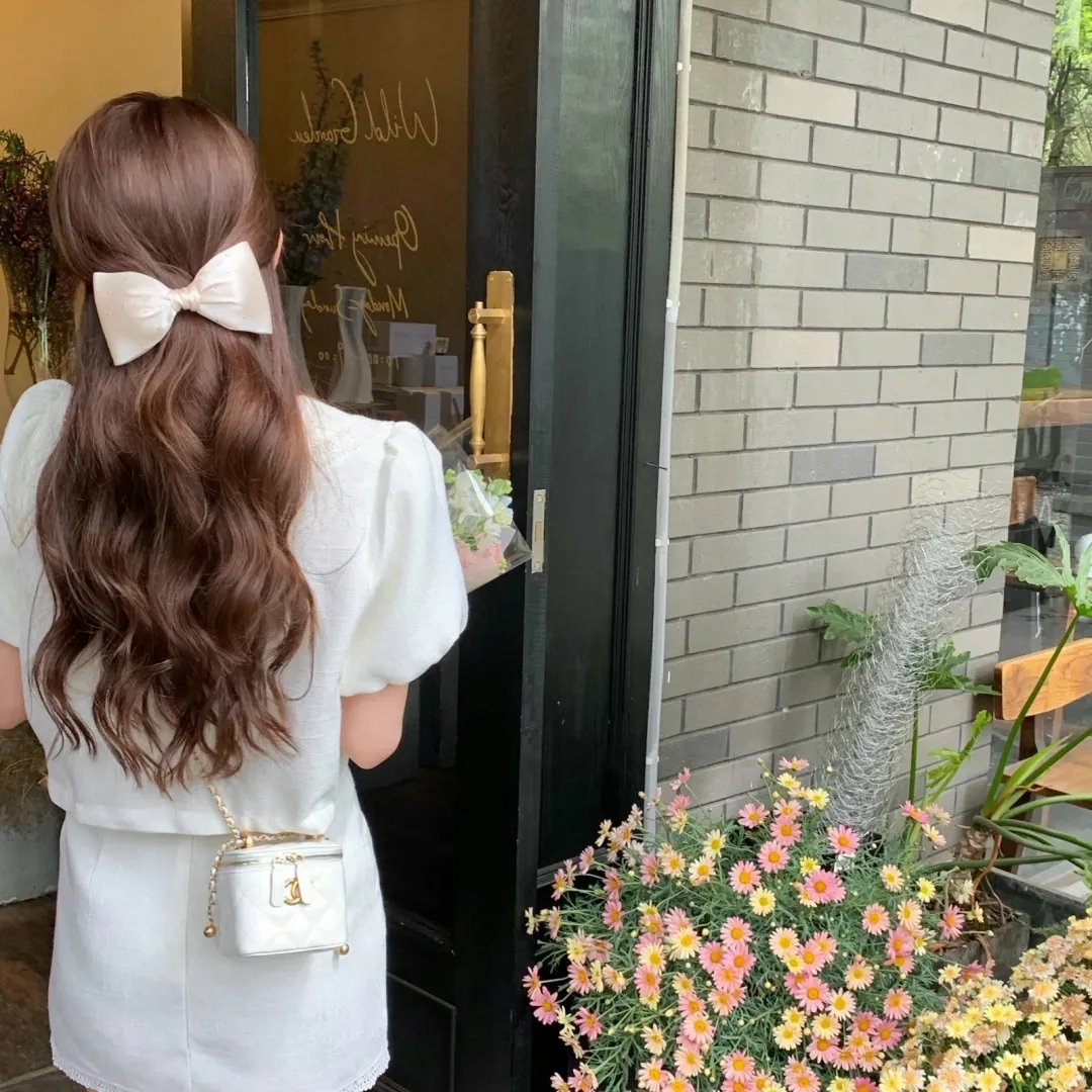 掉链子刑警