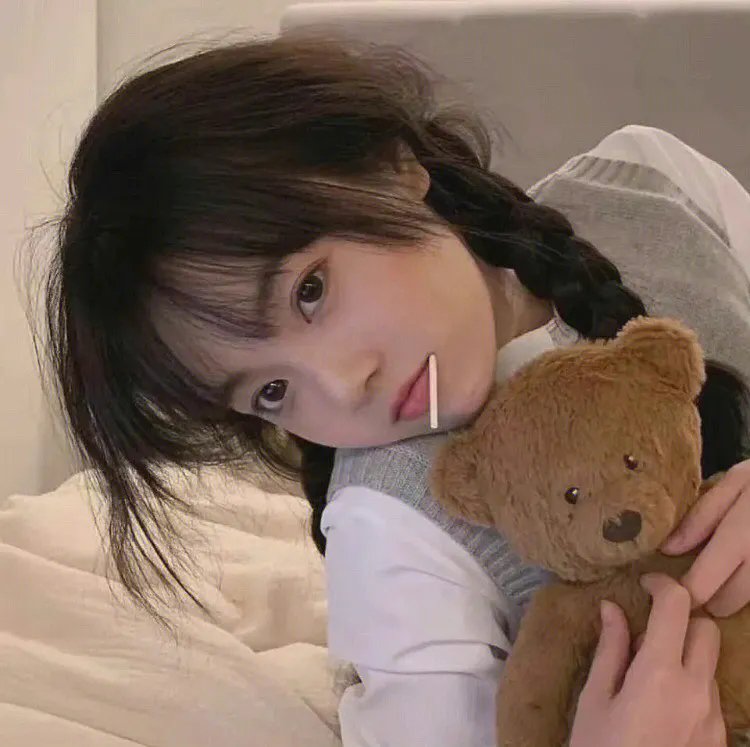 星际迷航：31区